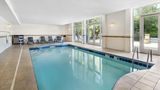 <b>City Express by Marriott Pooler Savannah Pool</b>. Images powered by <a href="https://www.leonardoworldwide.com/" title="Leonardo Worldwide" target="_blank">Leonardo</a>.