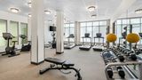 <b>City Express by Marriott Pooler Savannah Health Club</b>. Images powered by <a href="https://www.leonardoworldwide.com/" title="Leonardo Worldwide" target="_blank">Leonardo</a>.