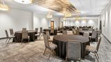 <b>City Express by Marriott Pooler Savannah Meeting</b>. Images powered by <a href="https://www.leonardoworldwide.com/" title="Leonardo Worldwide" target="_blank">Leonardo</a>.