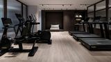 <b>JW Marriott Crete Resort & Spa Health Club</b>. Images powered by <a href="https://www.leonardoworldwide.com/" title="Leonardo Worldwide" target="_blank">Leonardo</a>.