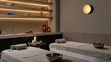 <b>JW Marriott Crete Resort & Spa Spa</b>. Images powered by <a href="https://www.leonardoworldwide.com/" title="Leonardo Worldwide" target="_blank">Leonardo</a>.