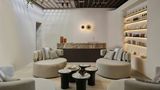 <b>JW Marriott Crete Resort & Spa Lobby</b>. Images powered by <a href="https://www.leonardoworldwide.com/" title="Leonardo Worldwide" target="_blank">Leonardo</a>.