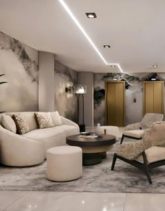 Munich Airport Marriott Hotel
