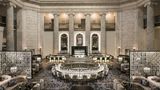 <b>The Ritz-Carlton, Philadelphia Lobby</b>. Images powered by <a href="https://www.leonardoworldwide.com/" title="Leonardo Worldwide" target="_blank">Leonardo</a>.