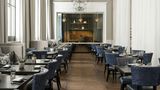 <b>The Ritz-Carlton, Philadelphia Restaurant</b>. Images powered by <a href="https://www.leonardoworldwide.com/" title="Leonardo Worldwide" target="_blank">Leonardo</a>.