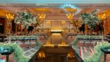 <b>Sheraton Oman Hotel Other</b>. Images powered by <a href="https://www.leonardoworldwide.com/" title="Leonardo Worldwide" target="_blank">Leonardo</a>.