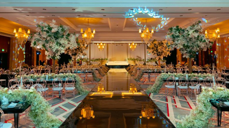 <b>Sheraton Oman Hotel Other</b>. Images powered by <a href="https://www.leonardoworldwide.com/" title="Leonardo Worldwide" target="_blank">Leonardo</a>.