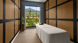 Four Points by Sheraton Spa