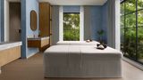 Four Points by Sheraton Spa