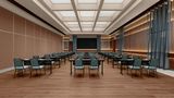 Four Points by Sheraton Meeting