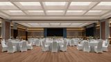 Four Points by Sheraton Meeting
