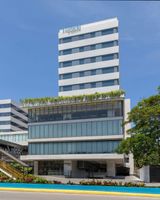 Fairfield Marriott Cebu Mactan