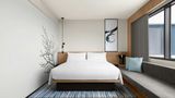Fairfield Marriott Cebu Mactan Room