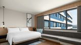 Fairfield Marriott Cebu Mactan Room
