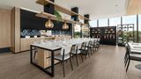 Fairfield Marriott Cebu Mactan Restaurant