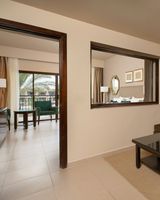 Jaz Oriental Resort