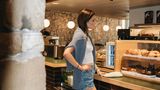 Ace Hotel & Swim Club Restaurant