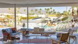 Ace Hotel & Swim Club Meeting