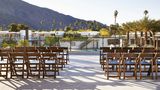 Ace Hotel & Swim Club Meeting