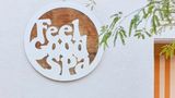 Ace Hotel & Swim Club Spa