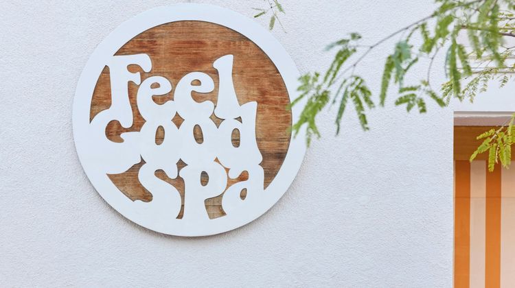Ace Hotel & Swim Club Spa