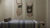 Ace Hotel & Swim Club Spa