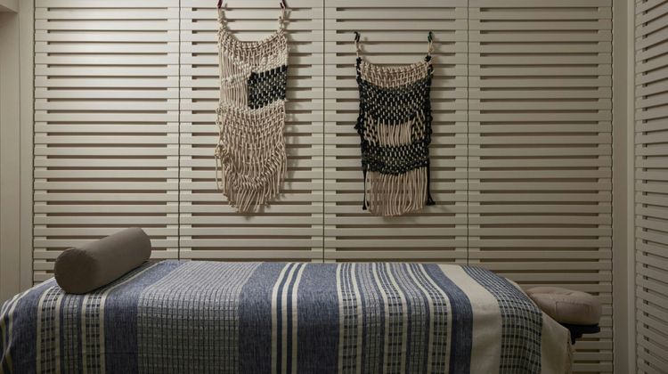 Ace Hotel & Swim Club Spa