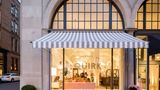 Quirk Hotel Richmond Exterior