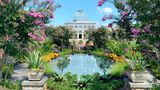 Quirk Hotel Richmond Other
