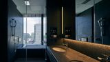 The Okura Tokyo Meeting