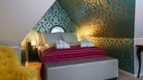 Thon Hotel Rosenkrantz Suite