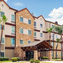 Staybridge Suites