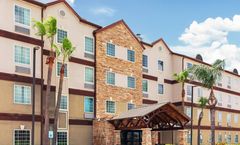 Staybridge Suites