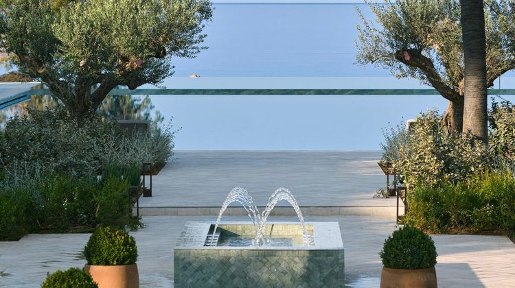 Filoxenia Hotel Other