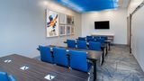 <b>Holiday Inn Express & Suites Versailles Meeting</b>. Images powered by <a href="https://www.leonardoworldwide.com/" title="Leonardo Worldwide" target="_blank">Leonardo</a>.