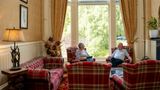 Atholl Palace Lobby