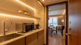 InterContinental Lusaka Suite