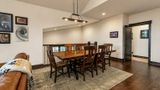Keystone Private Homes Restaurant