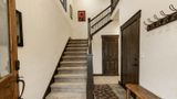 Keystone Private Homes Lobby