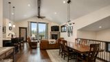 Keystone Private Homes Restaurant