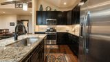 Keystone Private Homes Other