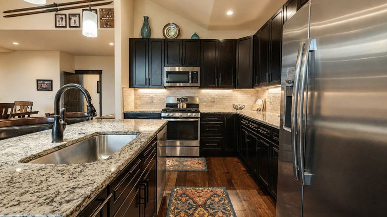<b>Keystone Private Homes Other</b>. Images powered by <a href="https://www.leonardoworldwide.com/" title="Leonardo Worldwide" target="_blank">Leonardo</a>.