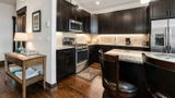 Keystone Private Homes Other