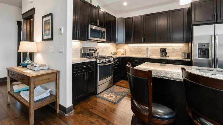 <b>Keystone Private Homes Other</b>. Images powered by <a href="https://www.leonardoworldwide.com/" title="Leonardo Worldwide" target="_blank">Leonardo</a>.