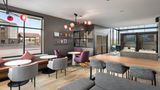 Atwell Suites Bozeman Airport Restaurant