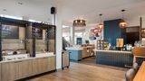 Atwell Suites Bozeman Airport Restaurant