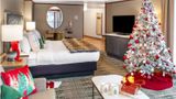 Alyeska Resort Suite