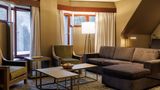 Alyeska Resort Suite