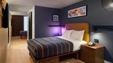 Moxy Ottawa Downtown Room