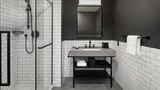 Moxy Ottawa Downtown Room